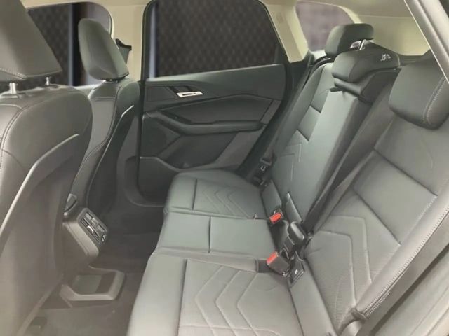 BMW 218 218i Active Tourer Sedan