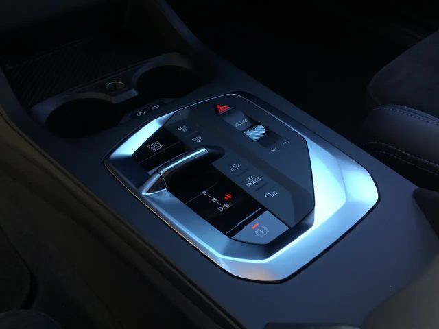 BMW 135 Sedan xDrive