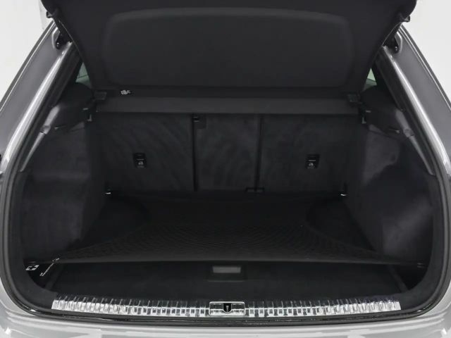 Audi RS Q3 Matrix AHK SONOS Navi Leder 280kmh