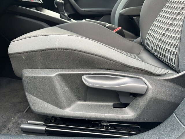 Audi A1 30 TFSI S-Tronic Sportback