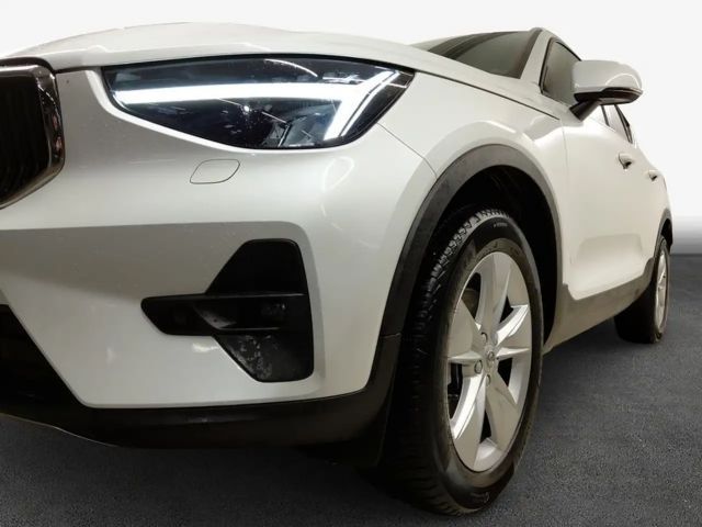 Volvo XC40 Core