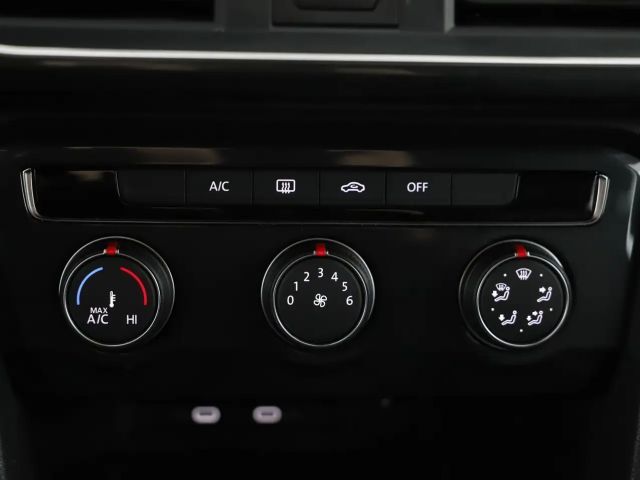 Seat Tarraco 2.0 TDI Style