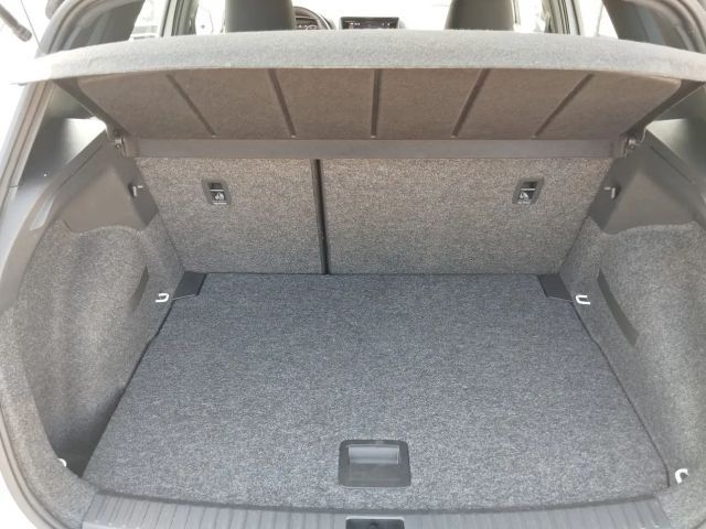 Seat Arona 1.0 TSI DSG FR-lijn