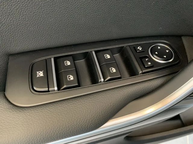 Kia Ceed GDi GT-Line