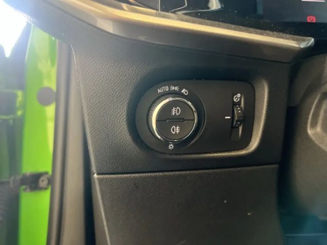 Opel Mokka Mokka-e Ultimate