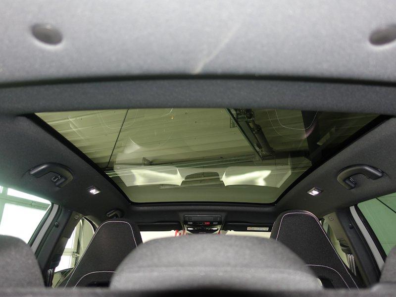 Skoda Scala 1.0 TSI Monte Carlo