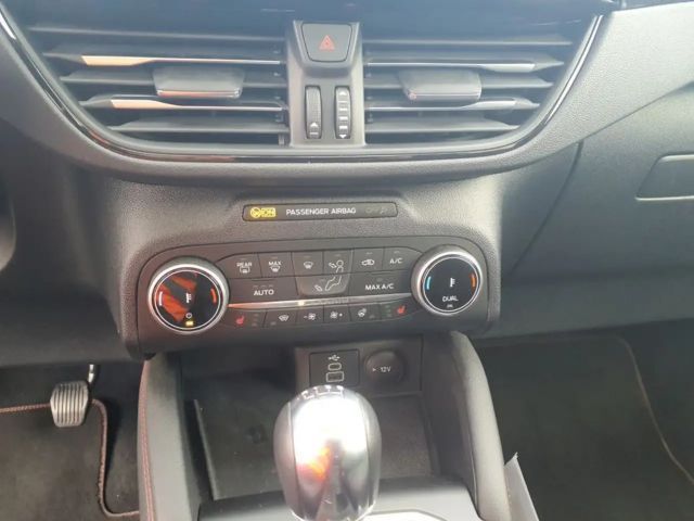 Ford Kuga EcoBoost ST Line X