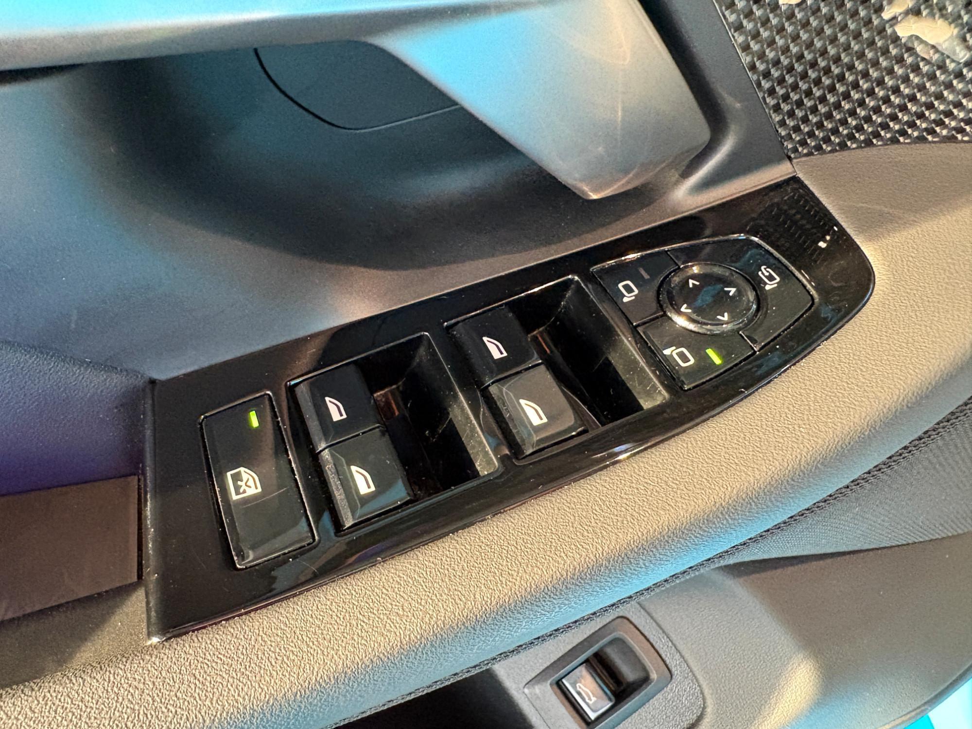 BMW M5 M5 M5 Touring