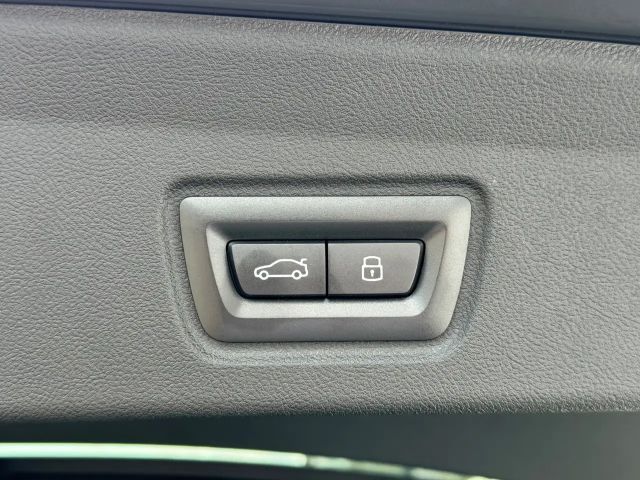 BMW 430 430d Coupé Gran Coupé M-Sport xDrive