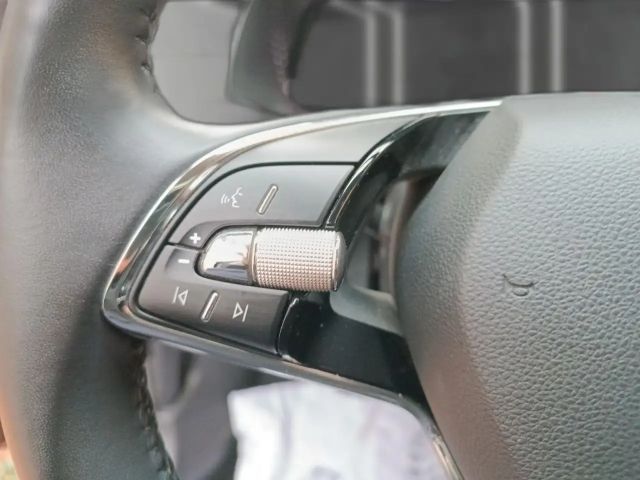 Skoda Kamiq 1.0 TSI Ambition