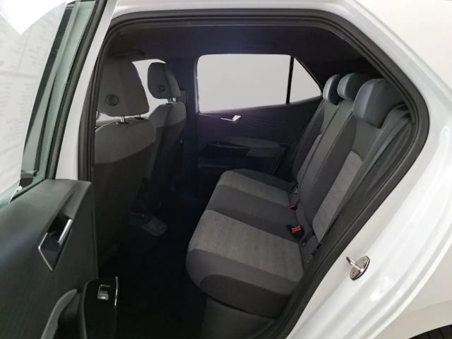 Volkswagen ID.3 Life Performance Pro