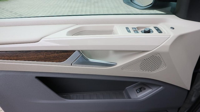 Volkswagen Multivan Multivan     StyleLÜ110TDI Aut