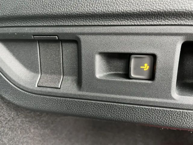 Volkswagen Passat Business DSG Variant