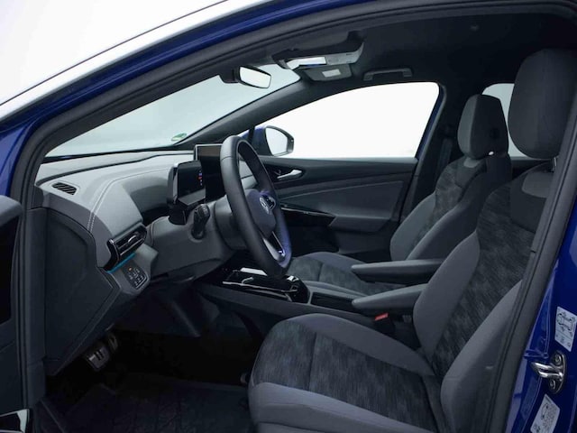 Volkswagen ID.5 IQ.Drive Pro