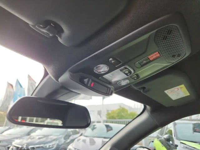 Opel Mokka 1.2 Turbo Turbo Ultimate