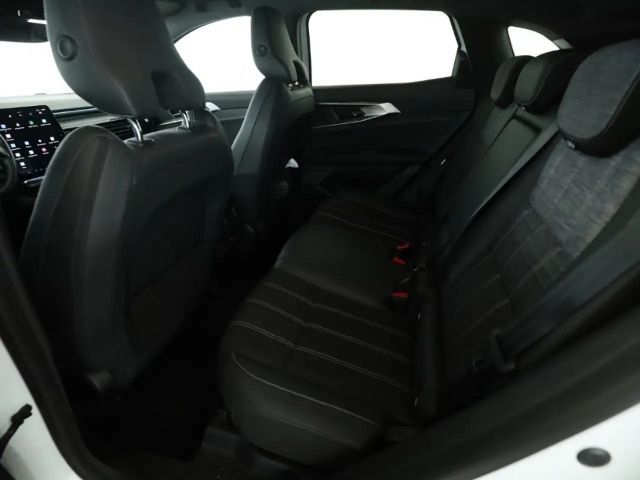 Renault Austral Techno