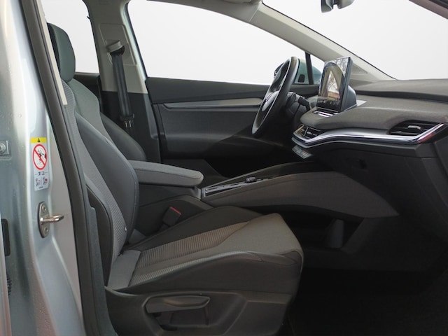 Skoda Enyaq Loft iV 60