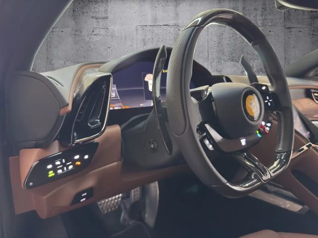 Ferrari Roma Coupe*Sonderleasing*