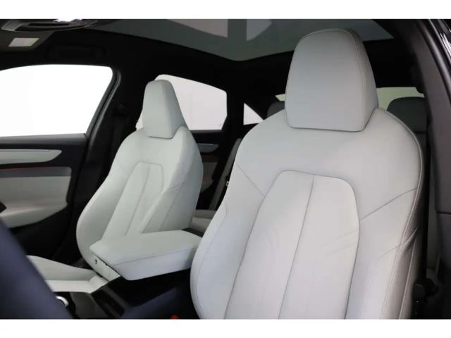 Audi A6 e-tron Edition Quattro S-Line