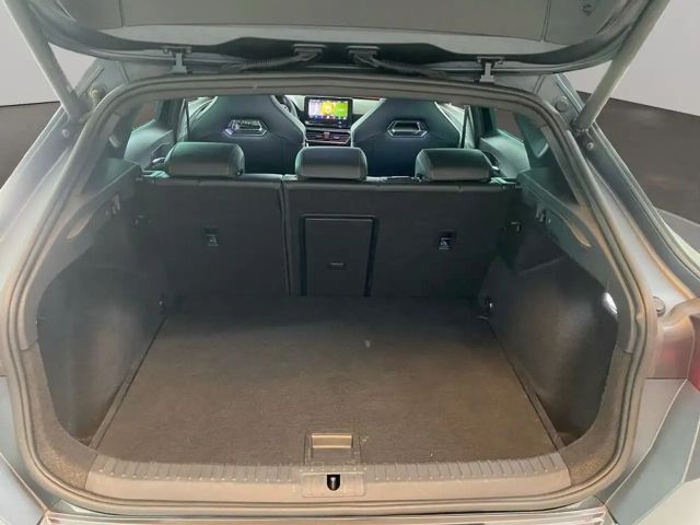 Cupra Formentor 4Drive