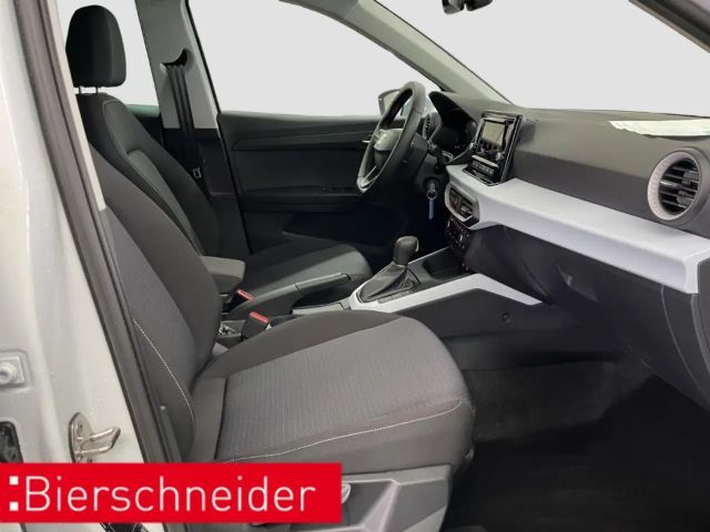 Seat Arona 1.0 TSI DSG Style