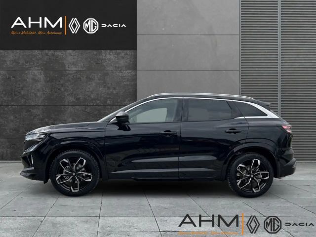 Renault Austral Techno