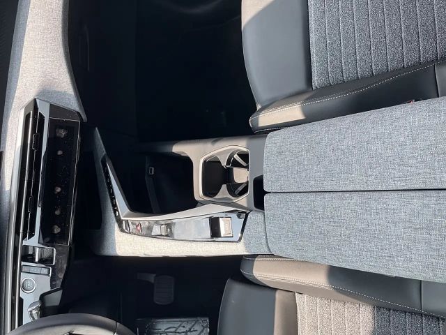 Peugeot 3008 Allure Pack Hybrid