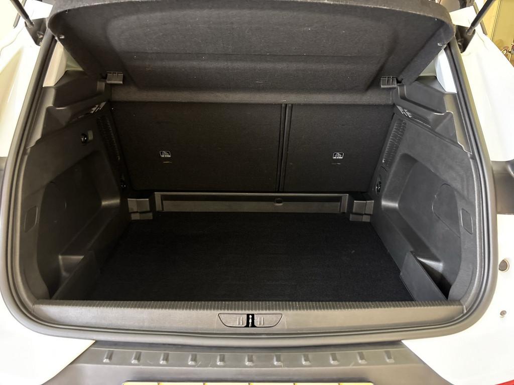 Opel Grandland X Grandland X 1.2 Design Line LED CARPLAY