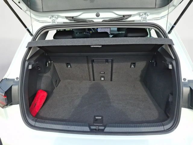 Volkswagen Golf DSG Style eHybrid