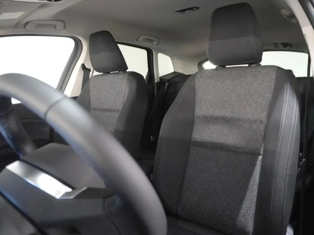 BMW 216 216i Active Tourer Sedan