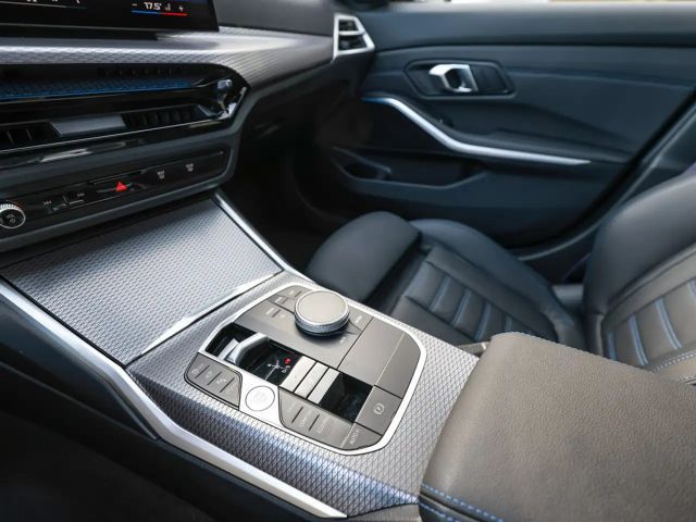 BMW 340 340i Touring xDrive