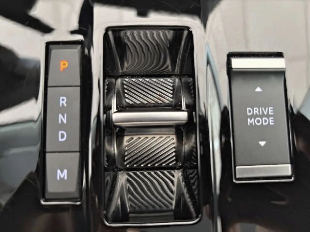 Opel Grandland X Ultimate