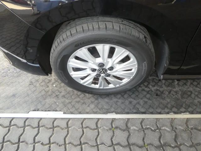 Volkswagen Multivan Business T7