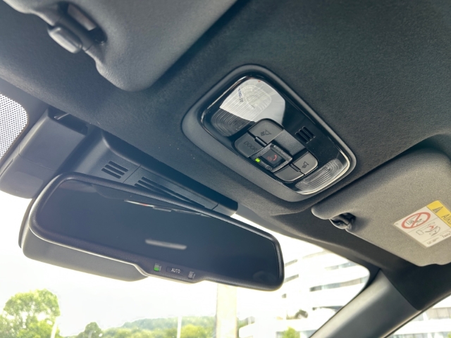 Toyota Yaris Cross 4x2 5-deurs Plus