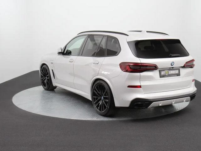 BMW X5 M-Sport xDrive xDrive45e