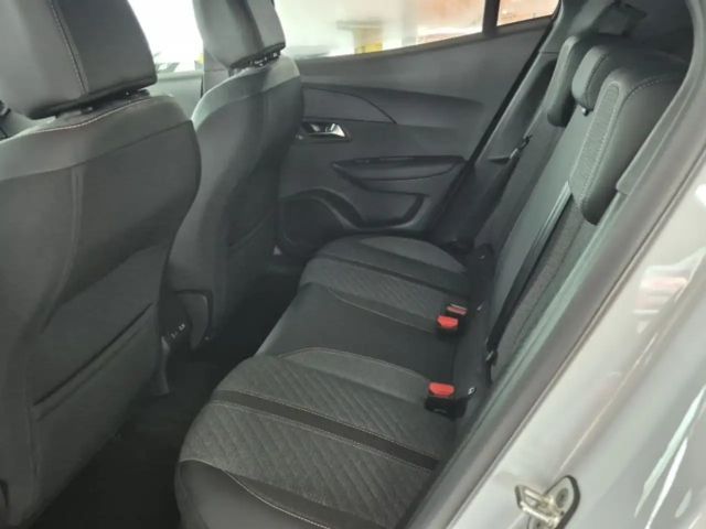 Peugeot 2008 Allure Pack