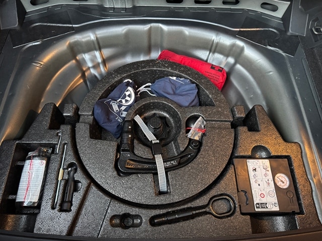 Volkswagen T-Roc 2.0 TDI DSG