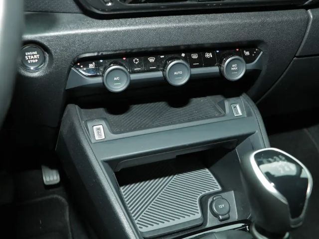 Citroën C4 PureTech Shine