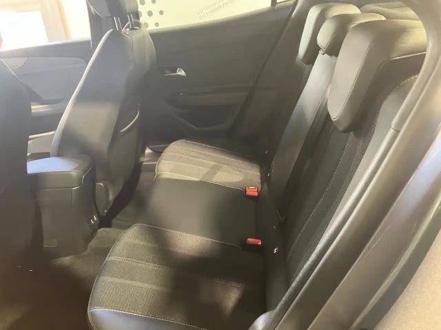 Opel Mokka 1.2 Turbo Turbo