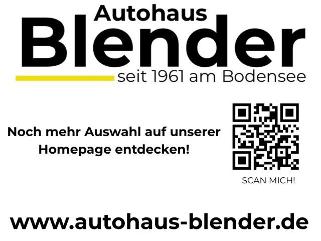 Dacia Bigster Hybrid 155