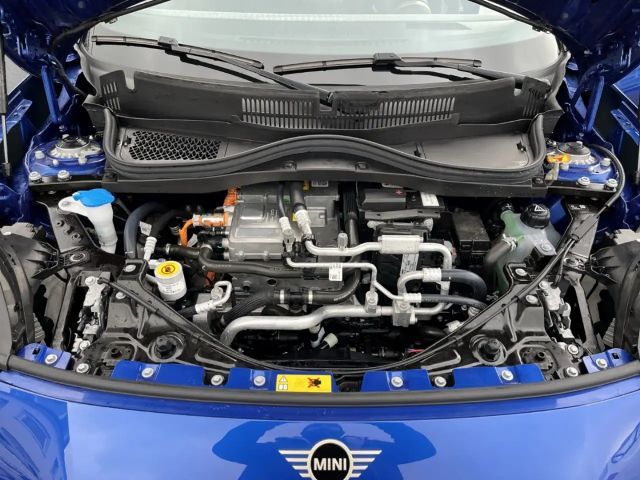 MINI Mini Electric SE