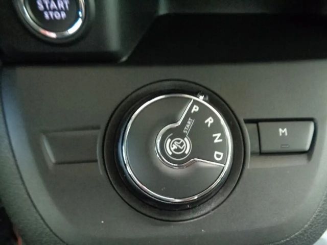 Citroën Spacetourer BlueHDi