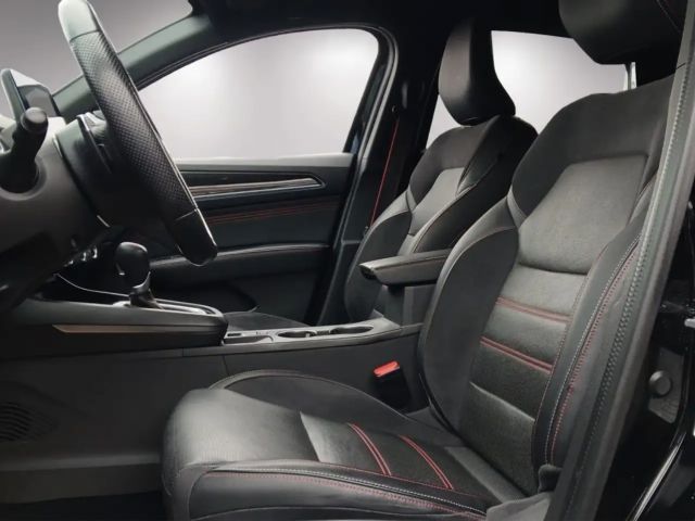 Renault Arkana EDC RS TCe 160