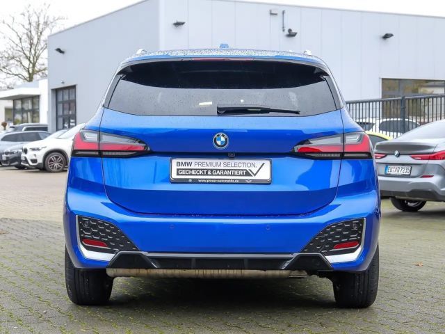 BMW 225 Active Tourer M-Sport xDrive