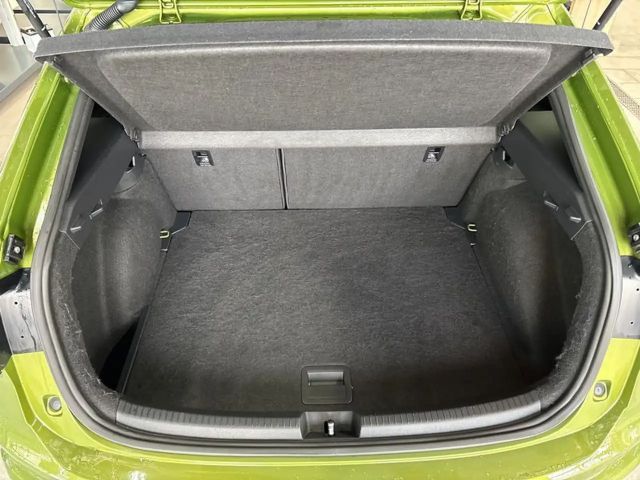 Volkswagen Taigo DSG R-Line