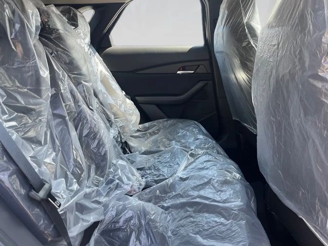 Mazda CX-30 2.5L SkyActiv e-Skyactiv