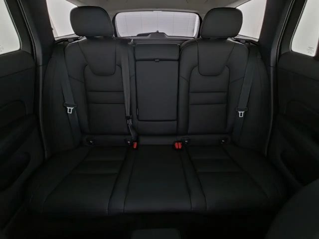 Volvo V60 AWD Dark Recharge T6 Ultra