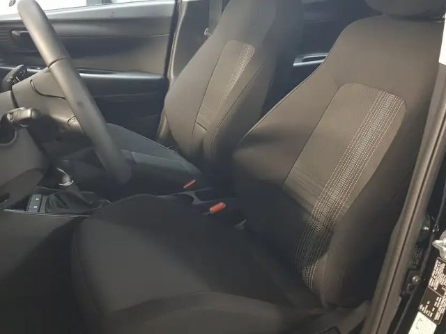 Hyundai Bayon Select