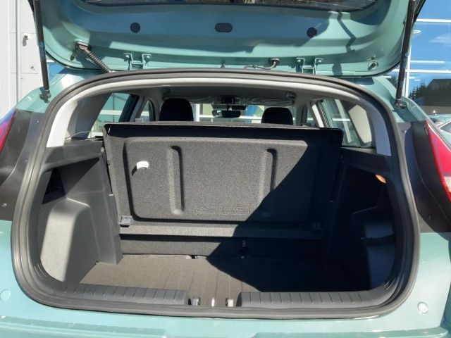 Hyundai Bayon 1.0 Select T-GDi