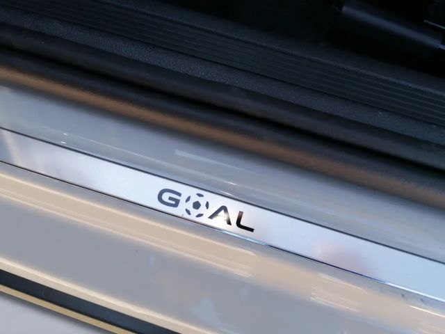 Volkswagen Taigo 1.0 TSI